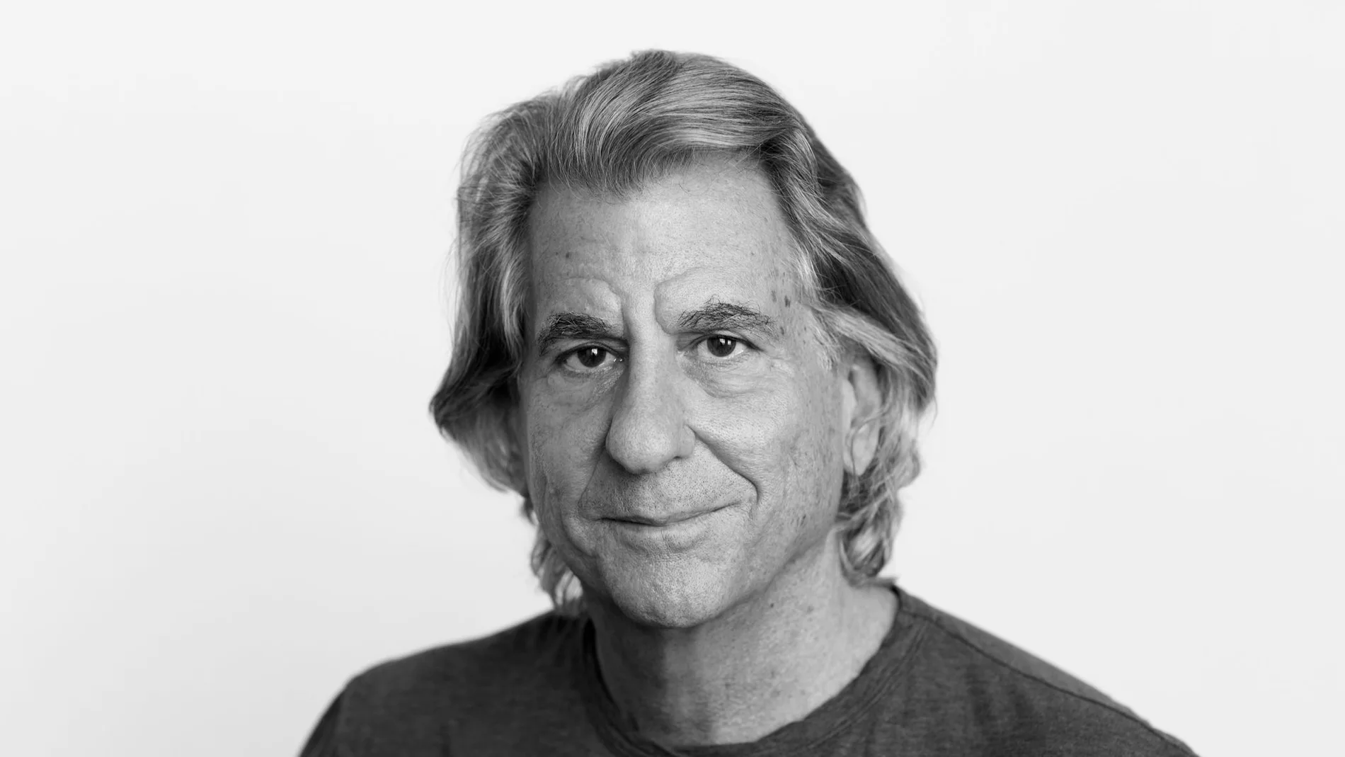David Rockwell: Madrid, diseño y otras pasiones