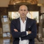 Julio Ceballos