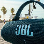 JBL Charge 6