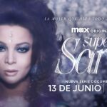 'Súper Sara', ya está aquí: fecha de estreno y tráiler