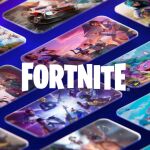 Fortnite ya se puede volver a jugar en el iPhone: así puedes descargarlo