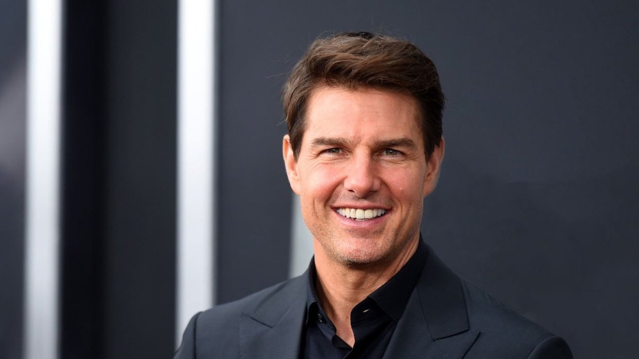Tom Cruise Ignora a Donald Trump: ¿Un Movimiento Político en Hollywood?