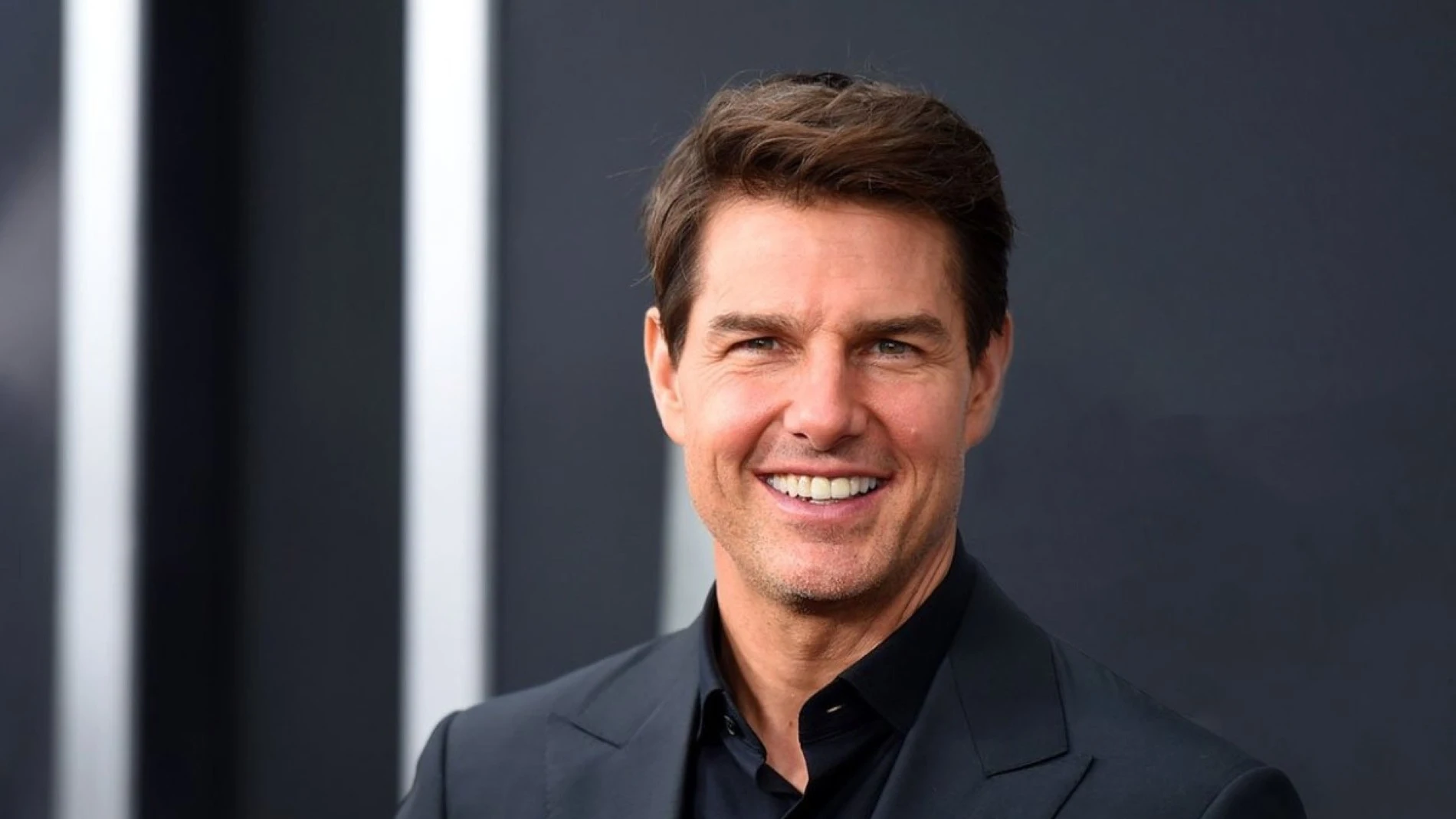 Tom Cruise quiere trabajar hasta los 100 años y se fija en los espartanos con una rutina de hace 2500 años para conseguirlo
