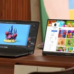 ARZOPA A1 es compatible con una amplia variedad de dispositivos