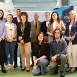 Galicia crea su propia IA capaz de recrear voces en gallego