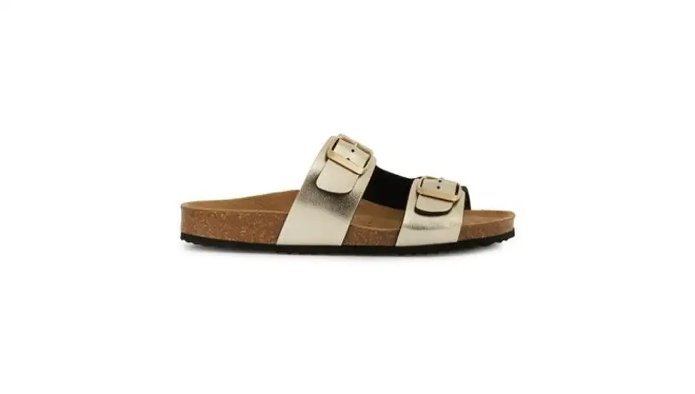 Geox Brionia L