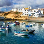 Este pueblo costero español es lo que necesitas si odias los destinos turísticos típicos 
