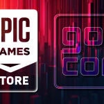 Últimas horas para conseguir 4 juegos totalmente gratis con tu suscripción a Amazon Prime
