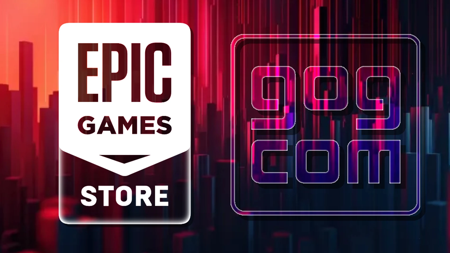 Últimas horas para conseguir 4 juegos totalmente gratis con tu suscripción a Amazon Prime