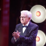Mariano Ozores