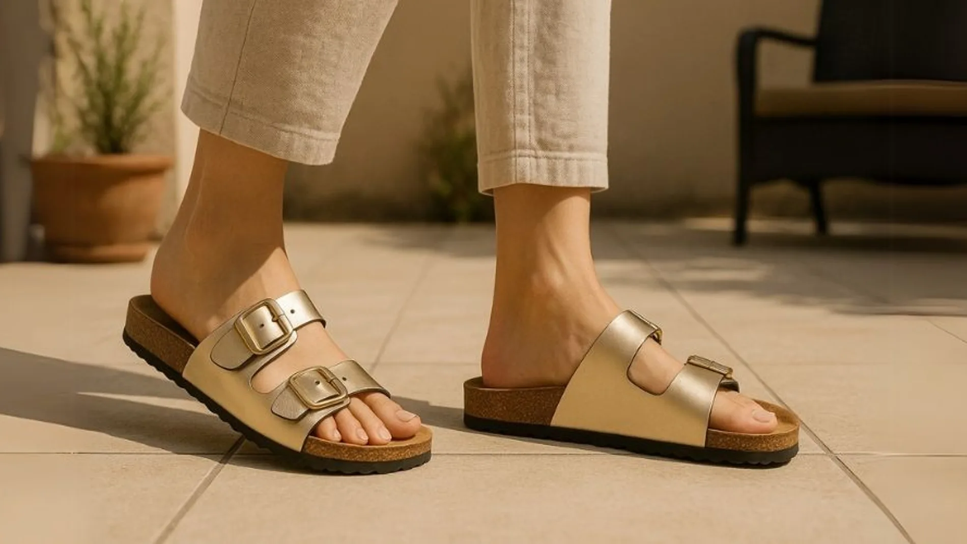 Geox Brionia L