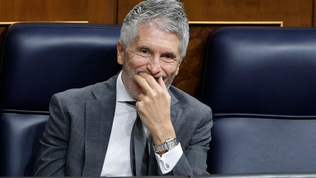 Sesión de control al Gobierno