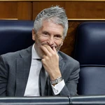 Sesión de control al Gobierno