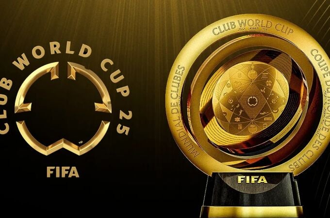 De la Copa Intercontinental al nuevo Mundial de Clubes: así ha sido la evolución del torneo