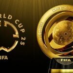 De la Copa Intercontinental al nuevo Mundial de Clubes: así ha sido la evolución del torneo
