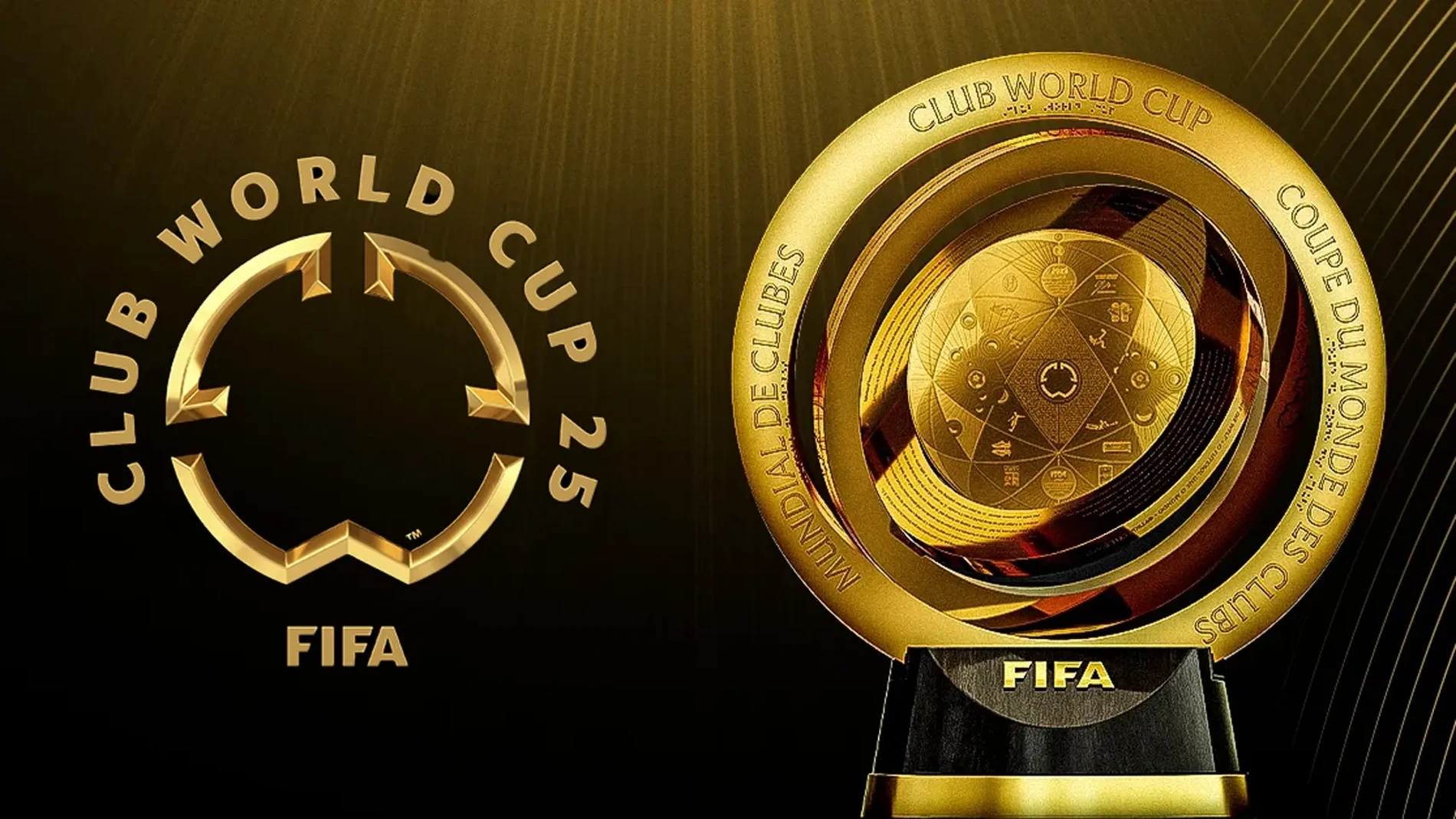 De la Copa Intercontinental al nuevo Mundial de Clubes: así ha sido la evolución del torneo