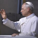 El Papa León XIV presidirá en junio cinco misas jubilares, el Corpus Christi y la festividad de San Pedro y San Pablo
