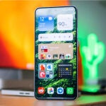 El Xiaomi 15 Ultra recibirá sin duda esta actualización de firmware para su batería