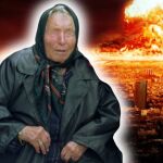 Los turistas cancelan viajes: ¿Cuáles son las predicciones de “Baba Vanga” para julio?