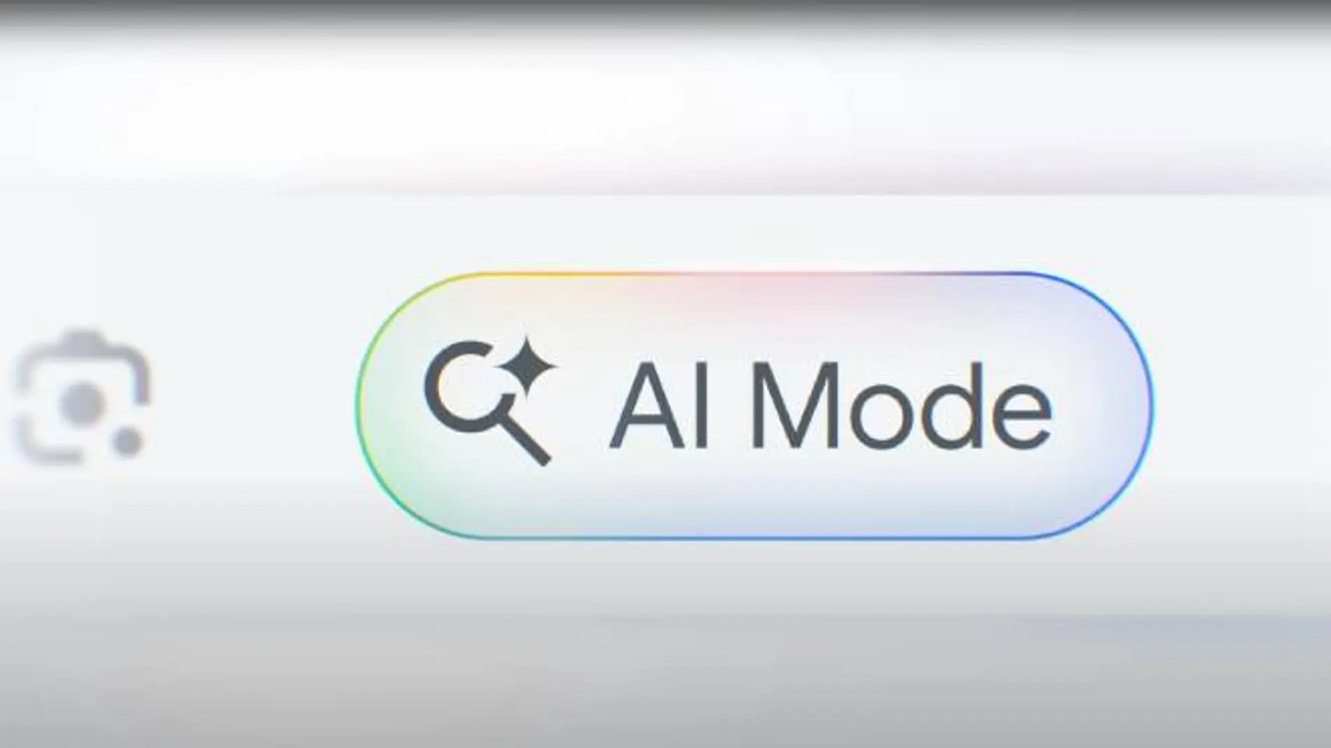 El nuevo Modo IA de Google revoluciona el Buscador tras 27 años de resultados en forma de enlaces.