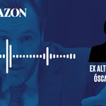 Audio ex alto cargo de Óscar Puente