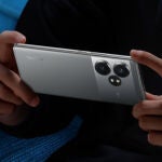 realme GT 6T 5G