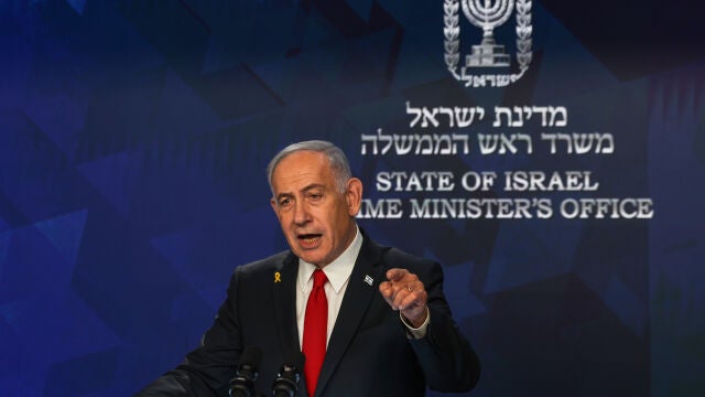 Mideast Wars
