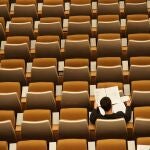 ¿A qué edad somos realmente más inteligentes? La ciencia responde (y no es lo que crees)