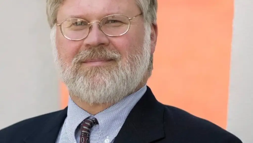 El demógrafo estadounidense Douglas Massey, Premio Princesa de Asturias de Ciencias Sociales 2025