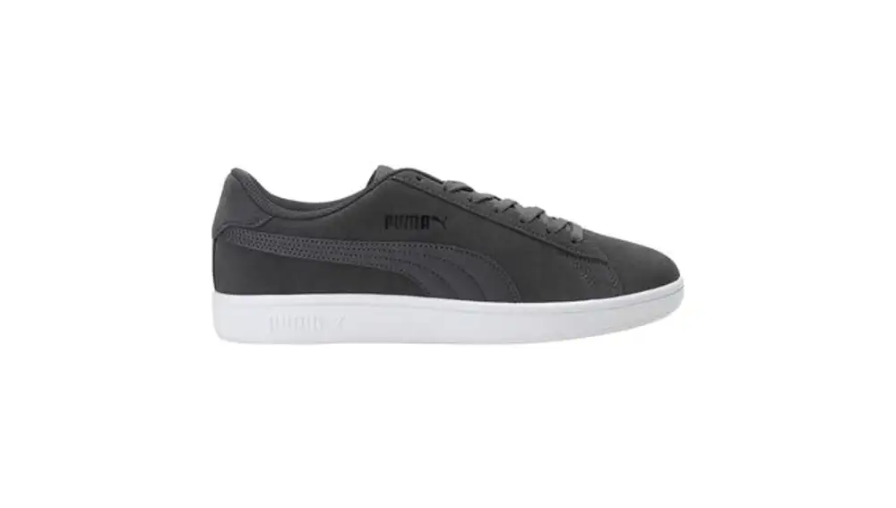 PUMA Smash V2