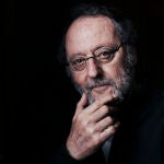 Jean Reno © Gonzalo Pérez Mata