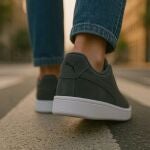 Amazon liquida las Puma Smash V2 y muchos ya las están eligiendo frente a Nike o Adidas