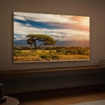 Xiaomi TV F 50 2026