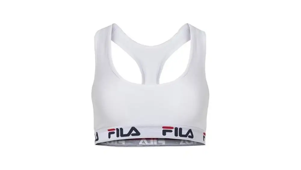 sujetador deportivo FILA