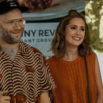 La joya oculta en streaming con la que no podrás parar de reír es perfecta para el fin de semana