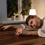 Los cinco recuerdos de la infancia que más impactan en los niños, según la psicología