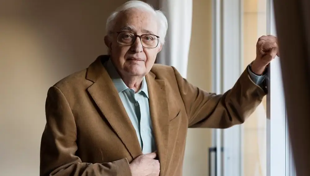Mariano Ozores