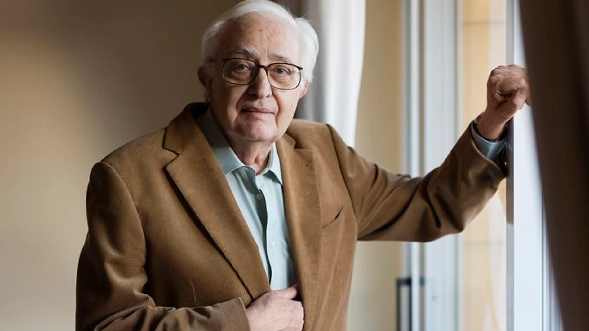 Mariano Ozores