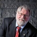 El demógrafo estadounidense Douglas Massey, Premio Princesa de Asturias de Ciencias Sociales 2025