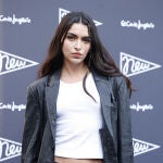 Lucía Rivera