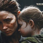 El máximo responsable de The Last of Us vuelve a avivar la esperanza de The Last of Us Parte III: "me lanzaría a por ello"