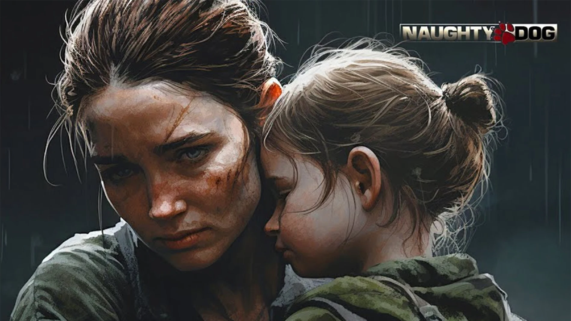 El máximo responsable de The Last of Us vuelve a avivar la esperanza de The Last of Us Parte III: "me lanzaría a por ello"