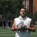 Final Kings League España: Troncos vs Ultimate Móstoles
