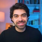 Cómo hacer networking de forma efectiva (y dejar de sentir que estás perdiendo oportunidades), según Adrià Solà