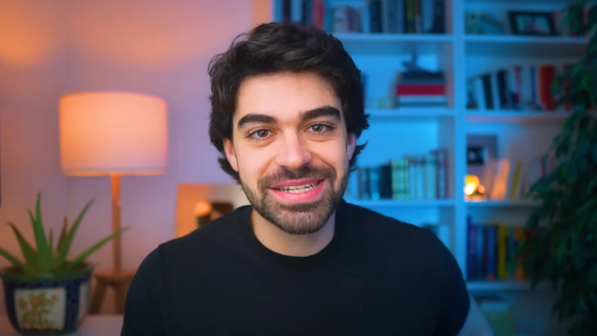 Cómo hacer networking de forma efectiva (y dejar de sentir que estás perdiendo oportunidades), según Adrià Solà
