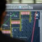 Las tres carreras que, según Bill Gates, la inteligencia artificial no podrá reemplazar