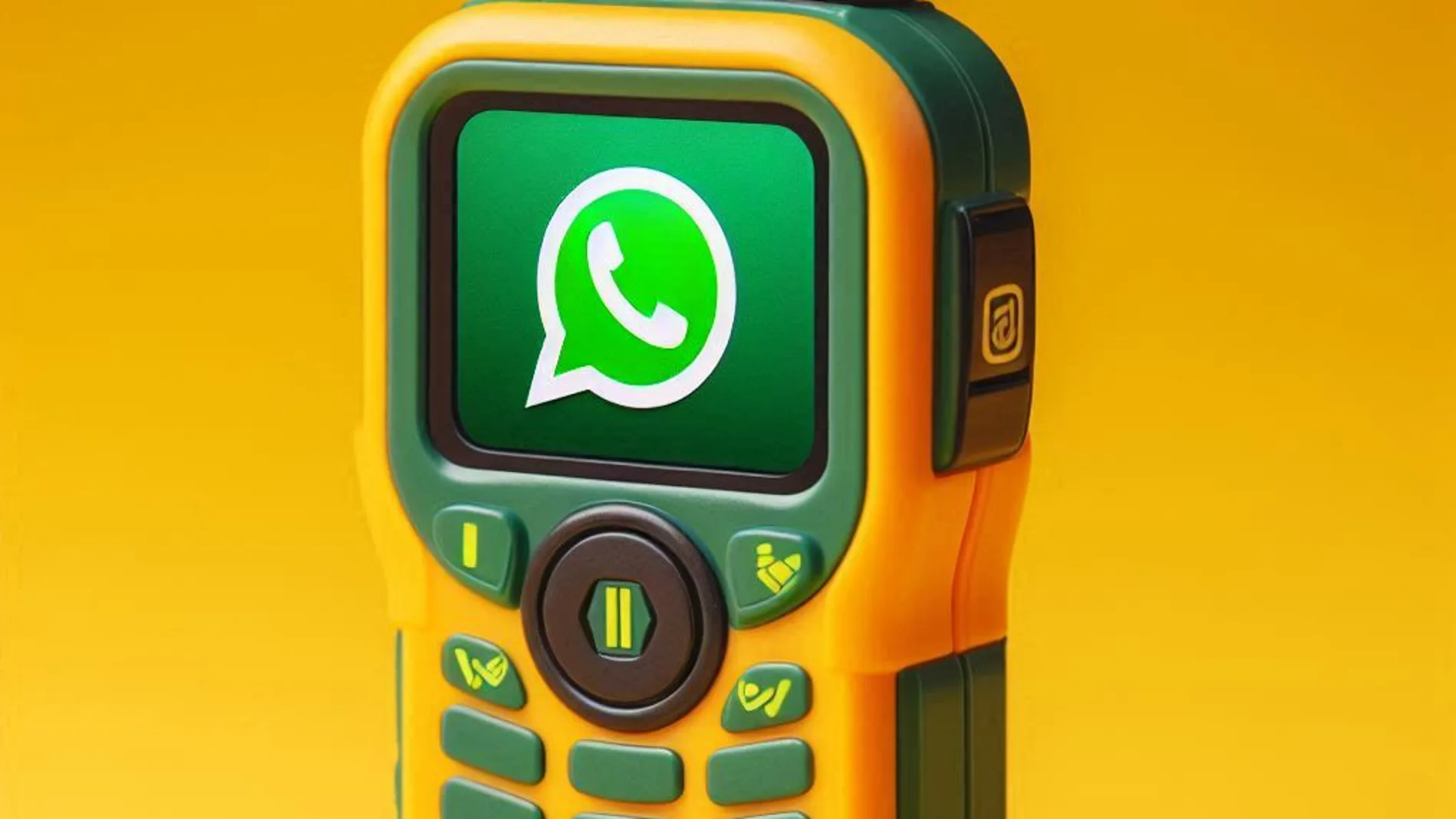 WhatsApp