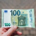 La inflación continúa marcando el futuro de los ahorros de las familias españolas