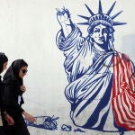 Irán y EE. UU. celebrarán su quinta ronda de conversaciones en Roma