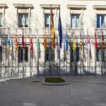 Economía.- Asturias y Comunidad Valenciana fueron las únicas CCAA que rebasaron en marzo el plazo de pago a proveedores